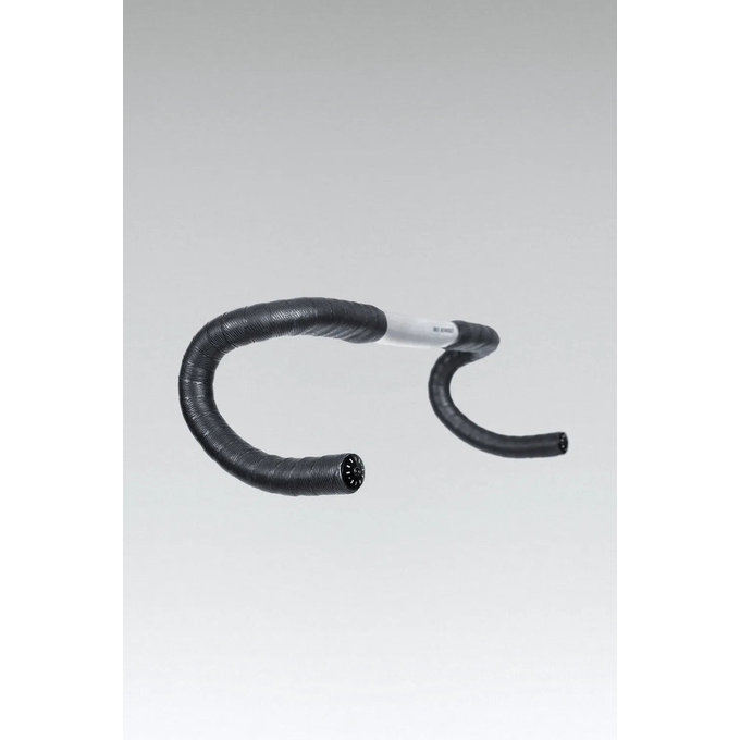 GOBIK trak za krmilo ULTRAGRIP BLACK