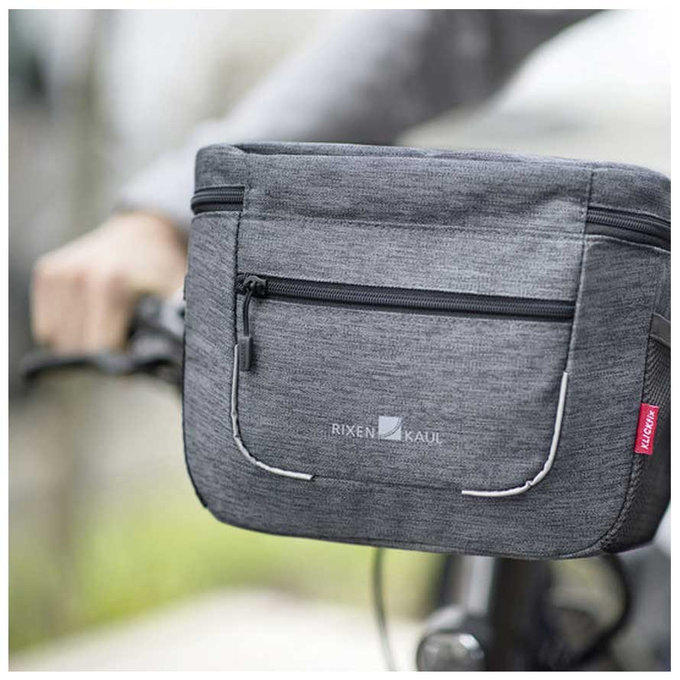 Aventour City torba za krmilo