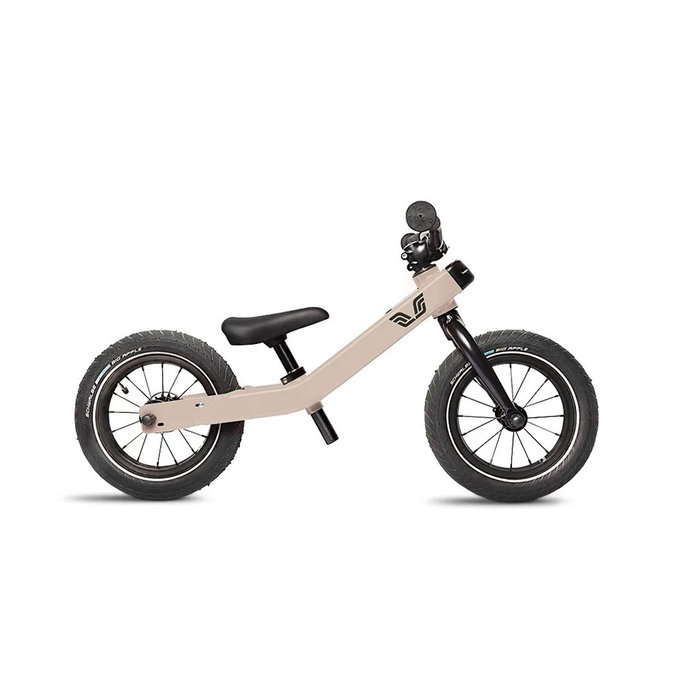 3-v-1 poganjalec/kolo za otroke od 1 do 5 let