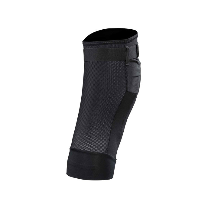 Ščitnik za kolena ROCK