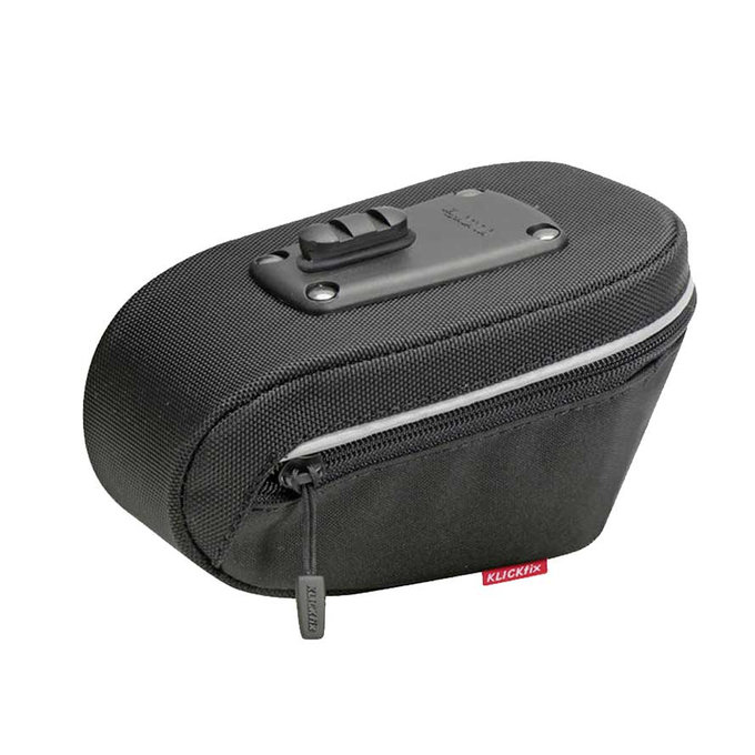 MICRO SPORT 100 torba za pod sedež črna