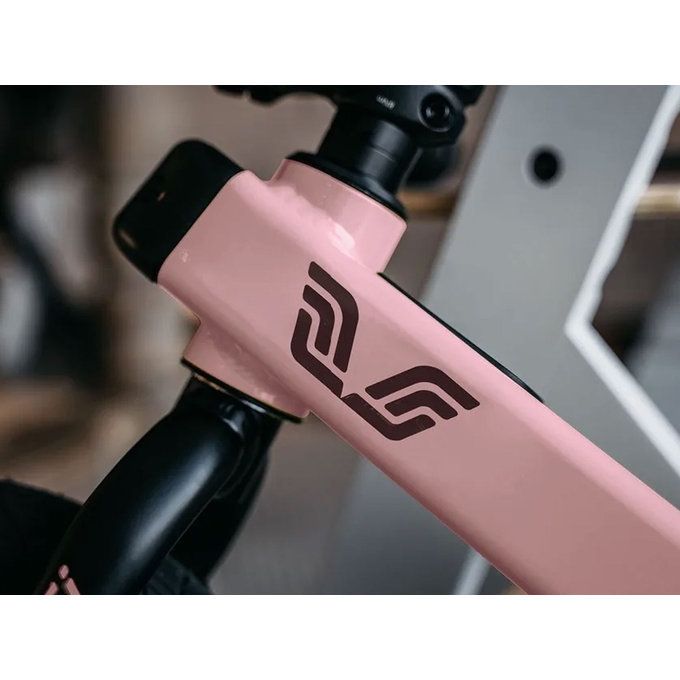 3-v-1 poganjalec/kolo za otroke od 1 do 5 let