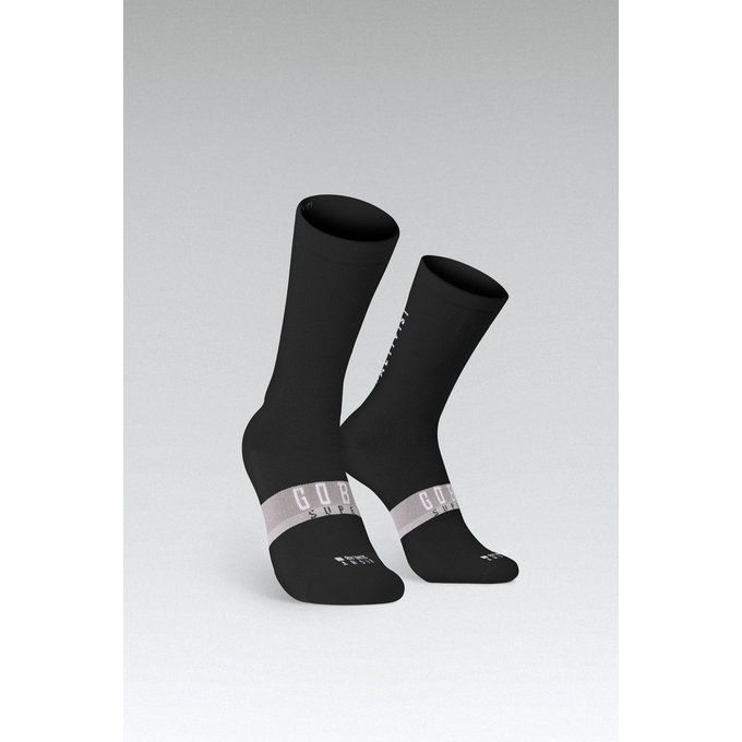 GOBIK nogavice SUPERB UNISEX EXTRA LONG AXIS