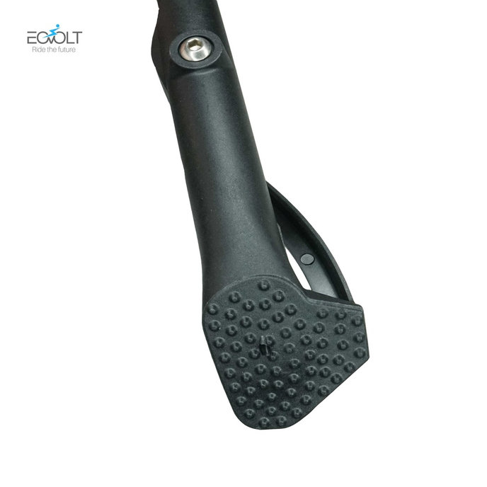 Stojalo za električno kolo 20" in 24"