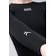 GOBIK zimska majica MERINO WOMEN COAL