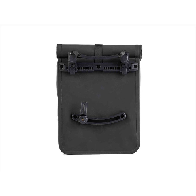 Urbana torba Pannier - 12-14l