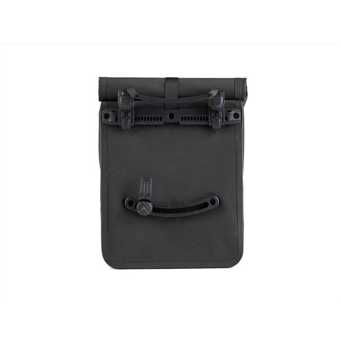 Urbana torba Pannier - 12-14l