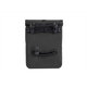 Urbana torba Pannier - 12-14l