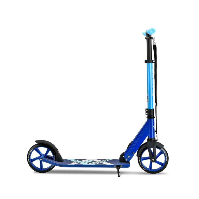 Skiro FlaX 8.2 moder