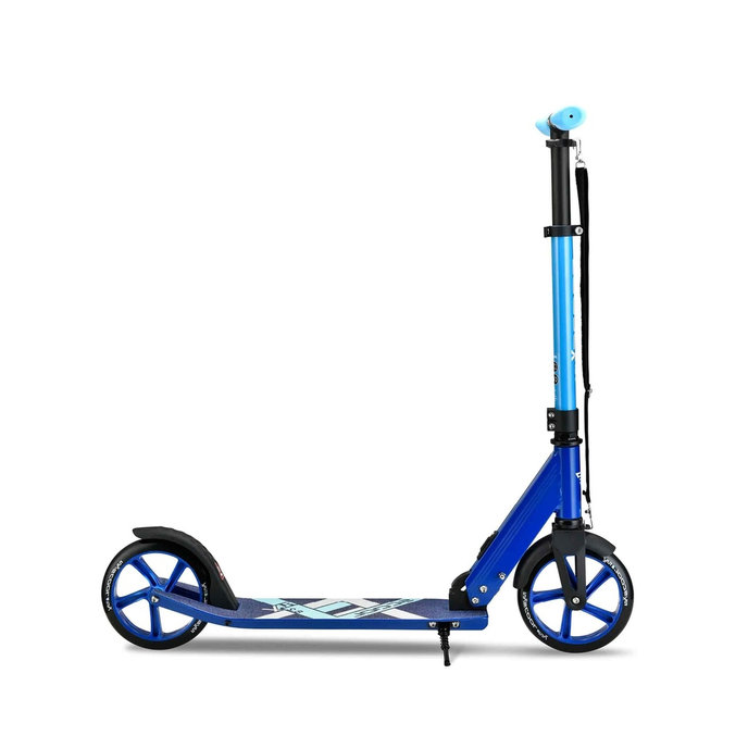 Skiro FlaX 8.2 moder