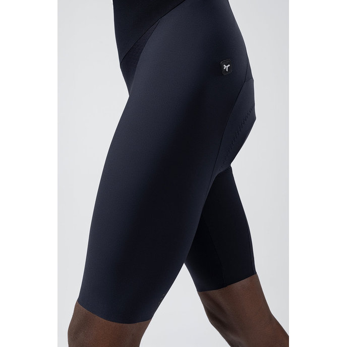 GOBIK kratke hlače ULTRALITE 2.0 MEN ULTRABLUE - K12