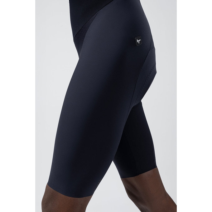 GOBIK kratke hlače ULTRALITE 2.0 MEN ULTRABLUE - K12
