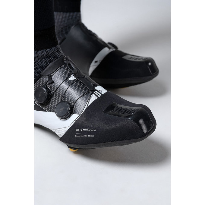 GOBIK neoprenski ščitnik za prste DEFENDER 3.0 UNISEX