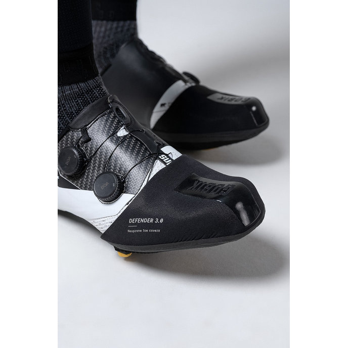 GOBIK neoprenski ščitnik za prste DEFENDER 3.0 UNISEX