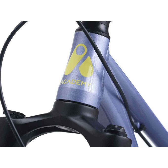 S-GRADE PUMP 4 - 20"