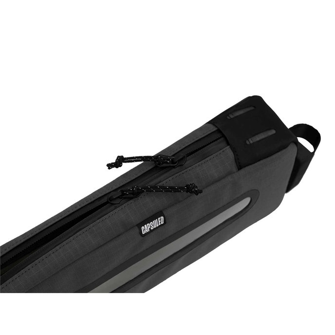 Top Tube Bag 2,5l