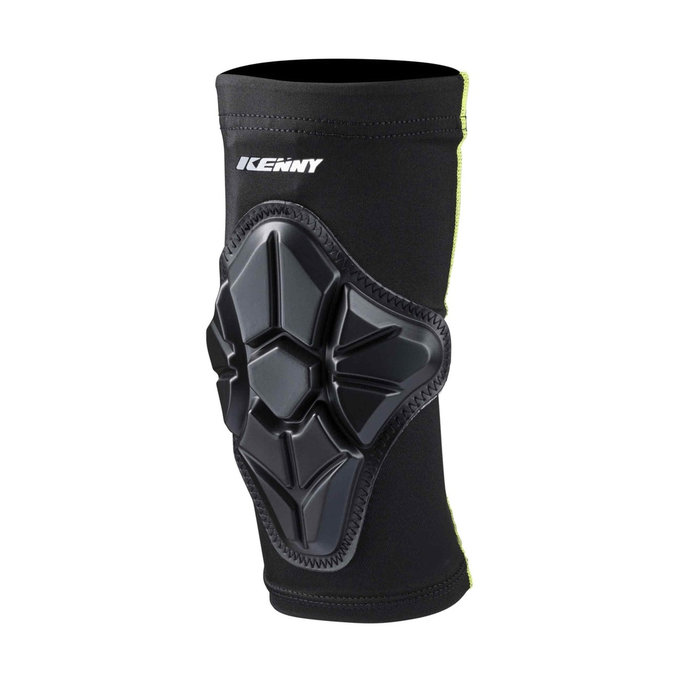 Otroški ščitniki za kolena KONTACT