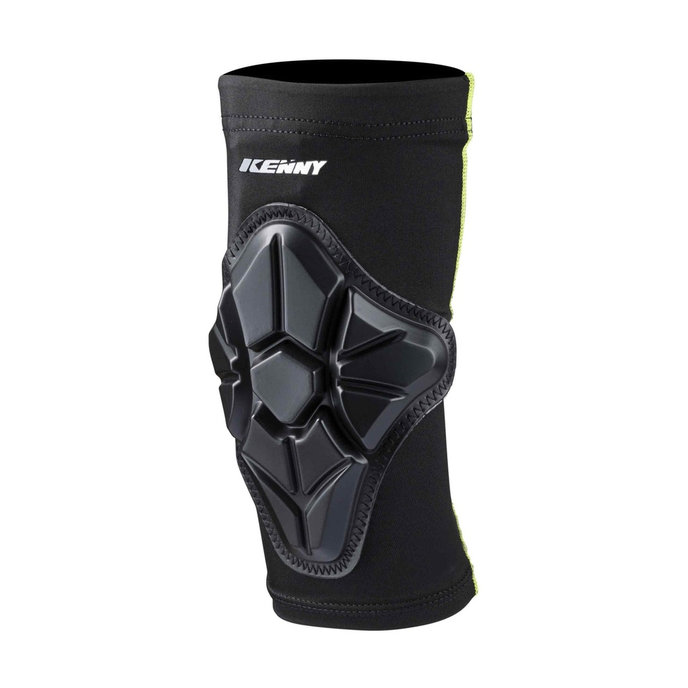 Otroški ščitniki za kolena KONTACT