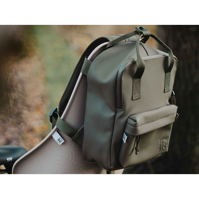 Otroški nahrbtnik Iki