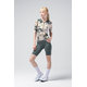 GOBIK dres REACTIVE UNISEX BUSH