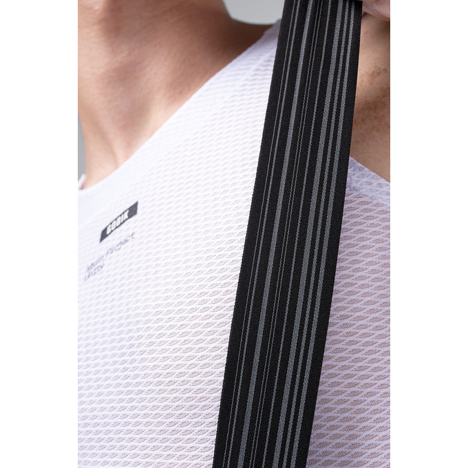 GOBIK kratke hlače X MEN KETTLE - K10