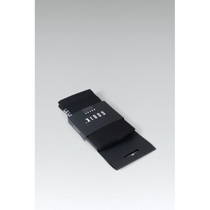 GOBIK nogavice SUPERB UNISEX EXTRA LONG AXIS