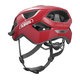 Aduro 3.0 blaze red