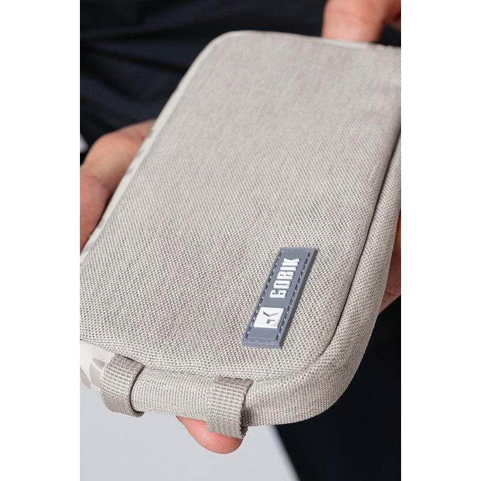 Ovitek za mobilni telefon GOBIK ESSENTIAL 2.0