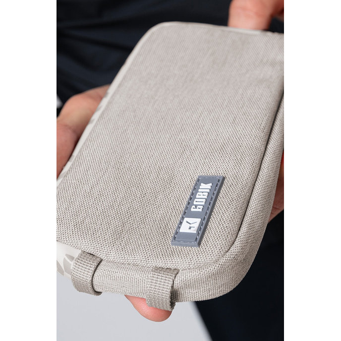 Ovitek za mobilni telefon GOBIK ESSENTIAL 2.0