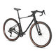 Gravel kolo GRAVEL VENTURE S1 Double