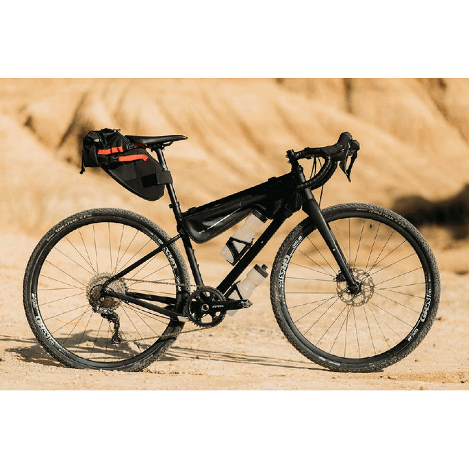 Gravel kolo GRAVEL VENTURE FINEST