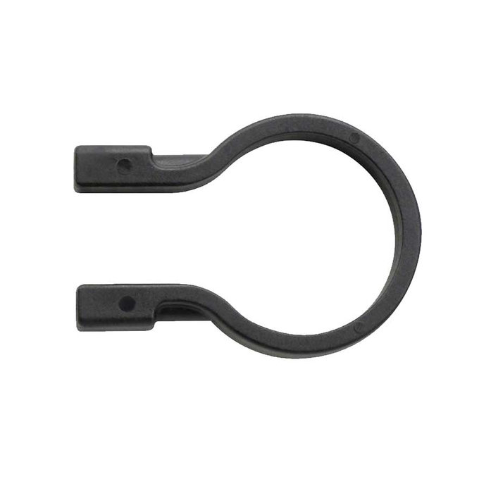 Objemke adapterjev za krmilo