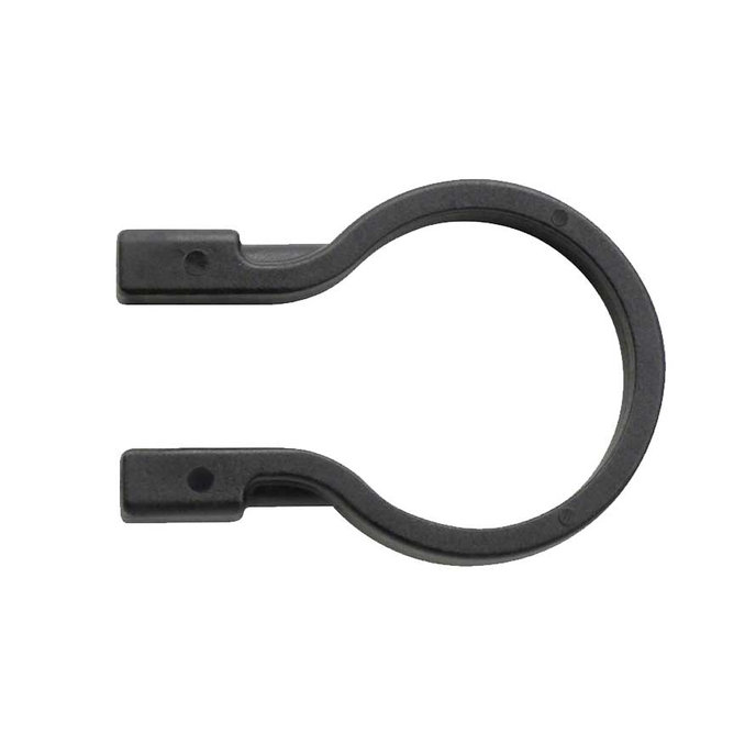 Objemke adapterjev za krmilo