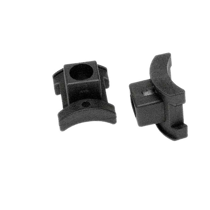 Komplet distančnikov za krmilo 5 mm