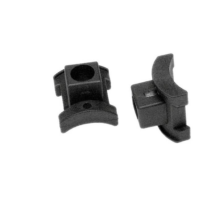 Komplet distančnikov za krmilo 5 mm