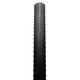KENDA CRUSHER 700x50C, GRAVEL, kevlar