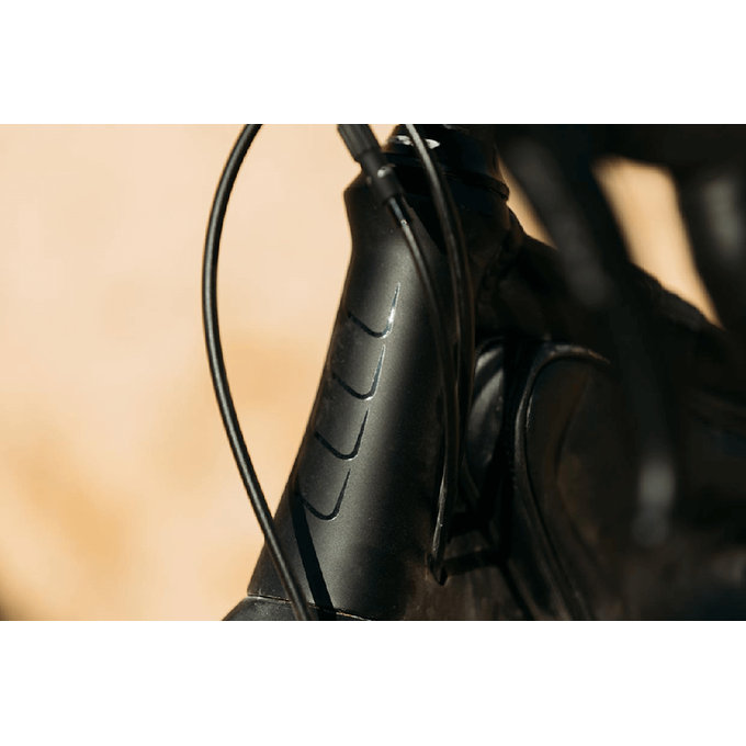 Gravel kolo GRAVEL VENTURE FINEST