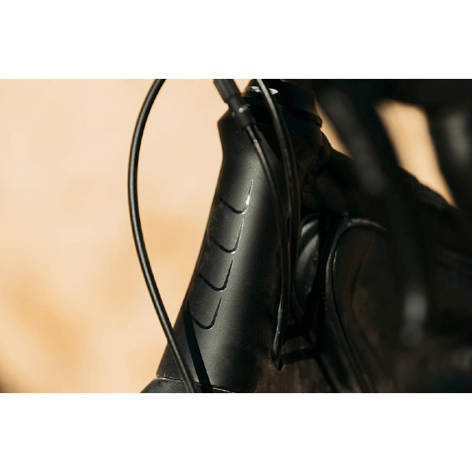 Gravel kolo GRAVEL VENTURE FINEST