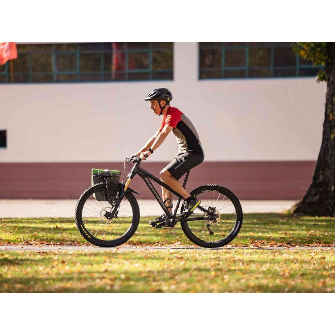 Sprednji nosilec Spider