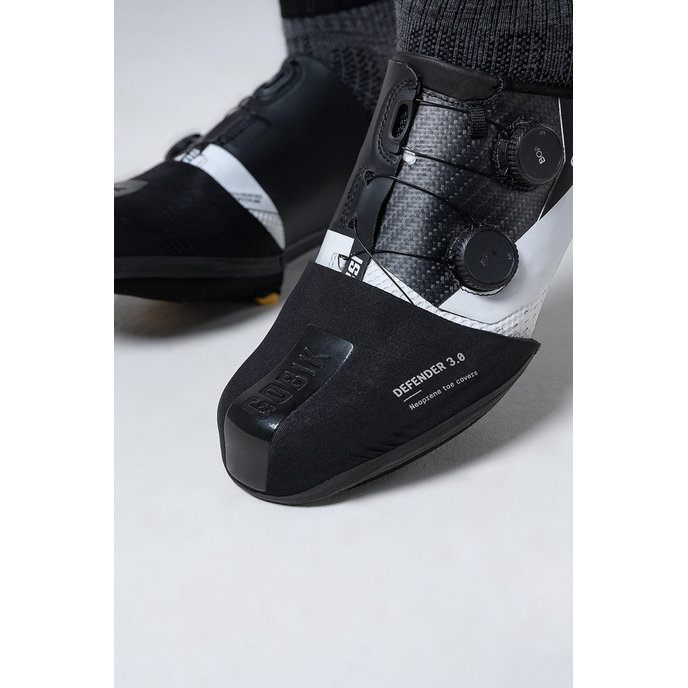 GOBIK neoprenski ščitnik za prste DEFENDER 3.0 UNISEX