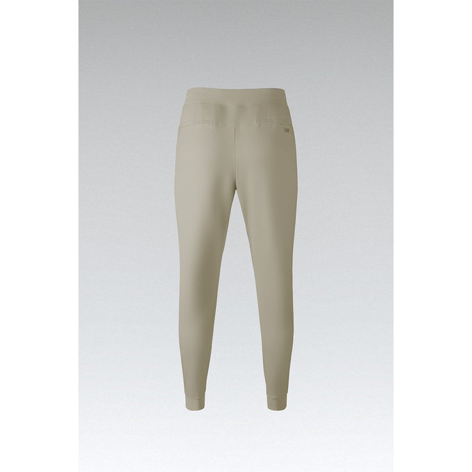 LONG TROUSER JOGGER DRIFTER MEN COVERT GREEN