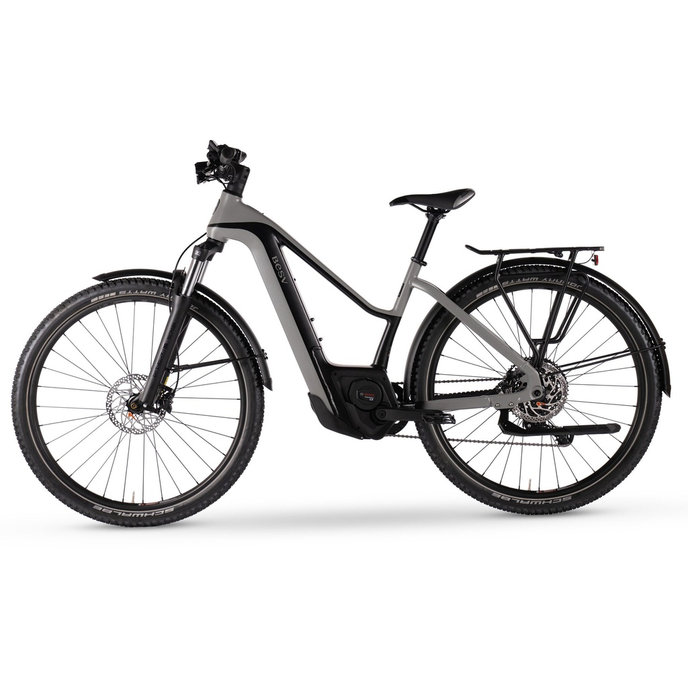 TRX-B Urban 1.3 ST