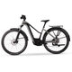 TRX-B Urban 1.3 ST