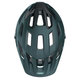Moventor 2.0 midnight blue