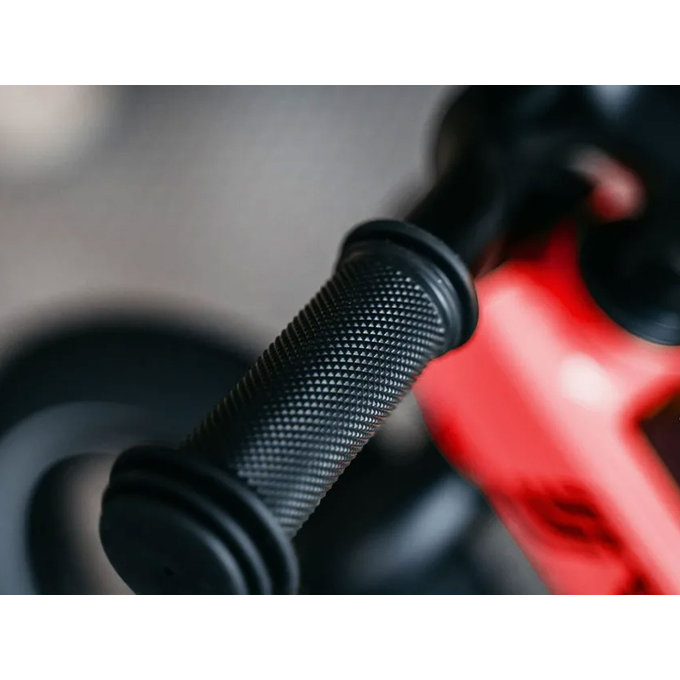 3-v-1 poganjalec/kolo za otroke od 1 do 5 let