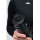 GOBIK steklenica FLY SMOKED 550 ml