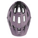 Moventor 2.0 ash purple