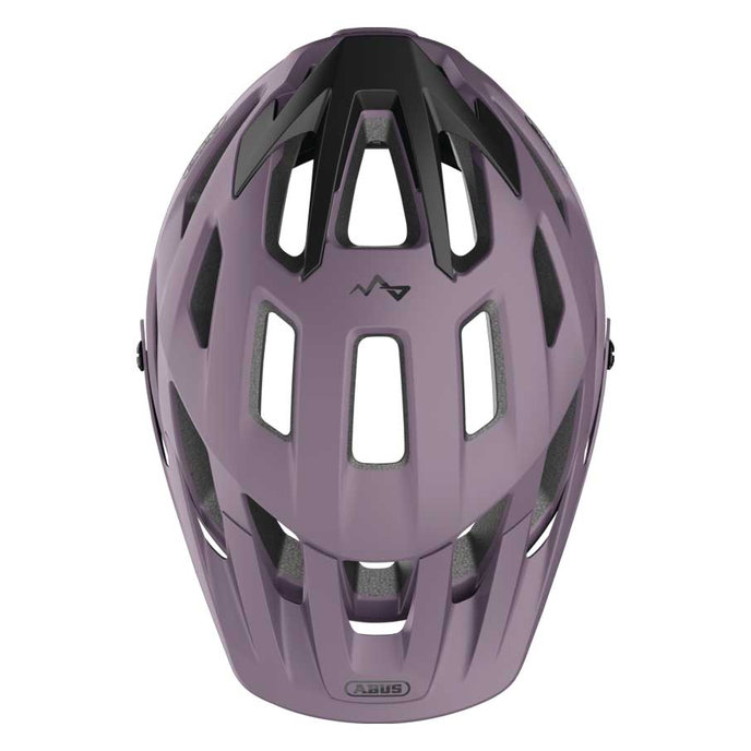 Moventor 2.0 ash purple