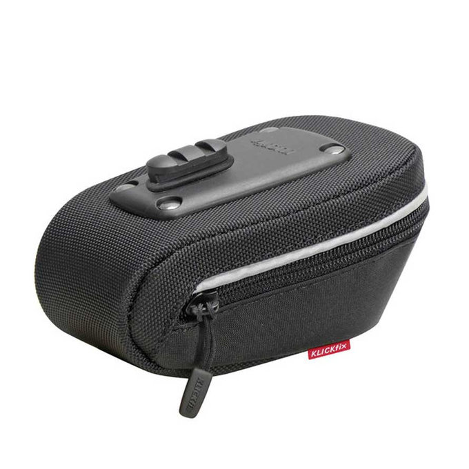 MICRO SPORT 40 torba za pod sedež črna