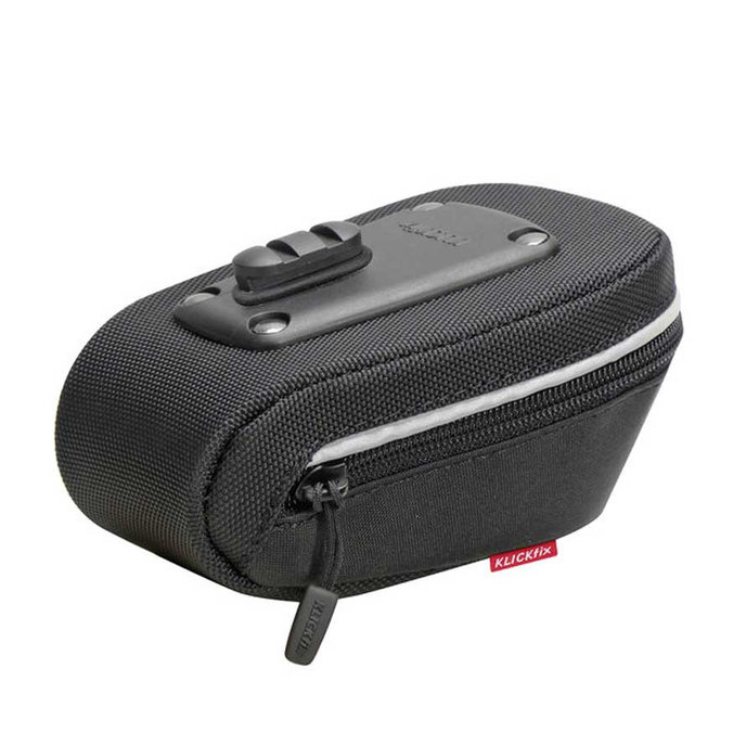 MICRO SPORT 40 torba za pod sedež črna